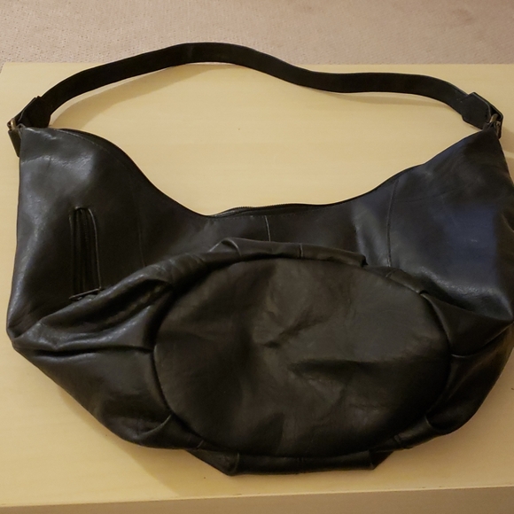 Purse - Picture 2 of 6